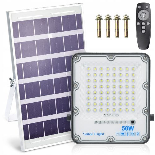  Халоген неутрално бяло 1500 lm 50 W