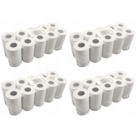 Еврика ролка 57 х 20 м 10