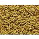  ХРАНА ЗА РИБИ KOI STICKS BASIC 50L ПЛУВАЩА ХРАНА
