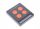 Дистанционно - Pilot Nice Home ECCO5BO 433,92 MHz