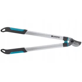  Ръчна ножица Gardena 13см