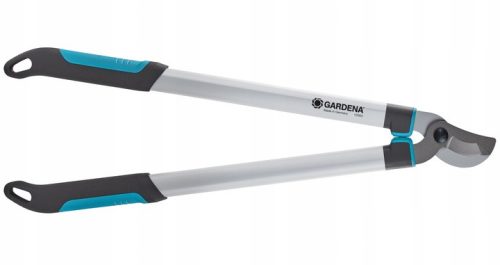  Ръчна ножица Gardena 13см