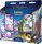  Пакет Pokémon TCG: V Battle Deck