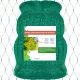  DM GARDEN мрежа против котки, къртици, куници, мишки и плъхове, кучета, птици и горски животни