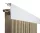 Mardom decor таванна лента 46 х 148мм, дължина 2,4м