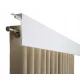 Mardom decor таванна лента 46 х 148мм, дължина 2,4м