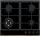  Kernau KGH 6464 Газов котлон Copper Turbo 59см