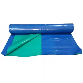 PVC фолио за езерце 1 х 6м