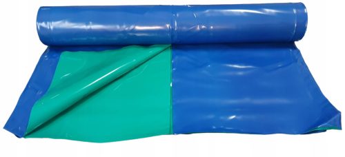 PVC фолио за езерце 1 х 6м