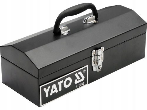  Калъф за инструменти Yato