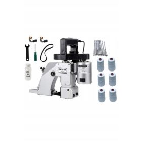 Zaszywarka SHİ FENG