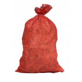   АЖУРЕН ЧУВАЛ 60х110 СИЛЕН 50кг за дървени картофи