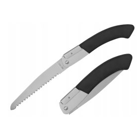    Ръчен трион Mil-Tec за дървообработване