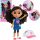  GABI Пътуваща кукла Gabby's Dollhouse 6065858