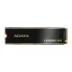  ADATA LEGEND 960 2TB M.2 2280 PCIe Gen4 SSD