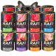  DOLINA NOTECI RAFI КУЧЕТА МИКС ОТ ВКУСОВЕ 16x400гр.