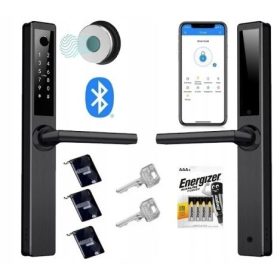 Размер 307мм х 39мм