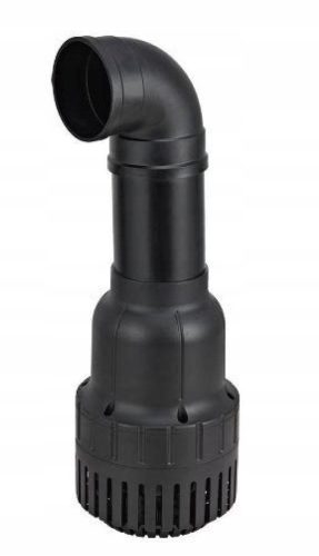  Помпа Sobo 150 W Над 5000 л/ч
