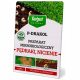  Препарат за ларви и нематоди Target Natural P-Drakol 50 гр
