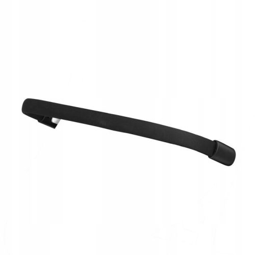  БАРИЕРА CYBEX HANDBAR ЗА КОЛИЧКА LIBELLE