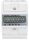 Измервателен уред Zontex 220 V IP20 10 A