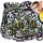  Ученическа раница Coolpack за момчета 1-3 клас 3в1