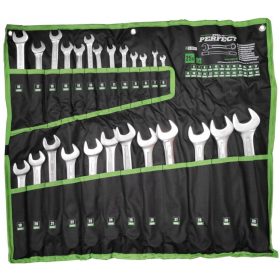    КЛЮЧОВЕ С ОСТРИЕ 6-32ММ 25 БРОЯ ПОЛСКИ. „ПЕРФЕКТНО