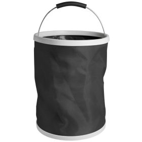  WORX кофа за вода до 5л