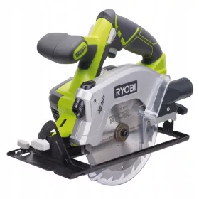  Циркуляр Ryobi 1 W 10 мм