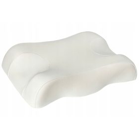   Възглавница - Възглавница Anti-Age Queen Sleep против бръчки