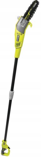 Градински трион - Ryobi RPP755E 750W електрически трион за клони