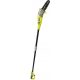 Градински трион - Ryobi RPP755E 750W електрически трион за клони