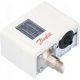 Danfoss 060-110866 фитинги за водоснабдяване и тръбен съединител