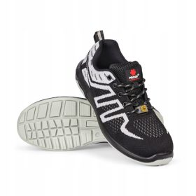  Работни обувки Proof Kaps5 номер 41