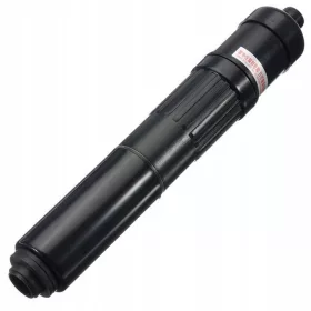  Стерилизатор за езерца Sunsun CUV-510