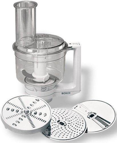  Bosch MUZ5MM1 мултимиксер за кухненски робот