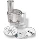  Bosch MUZ5MM1 мултимиксер за кухненски робот