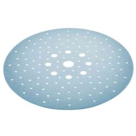  Festool Granat шкурка D225/128 P220 205662