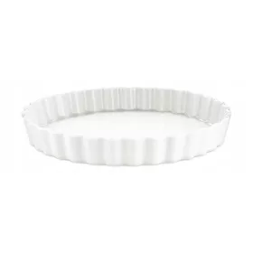   Форма за тарт Порчело с диаметър 24см