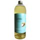  Fergio Bellaro Coconut Dream 1000 ml масло