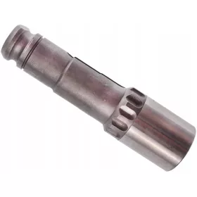    Държач за инструменти BOSCH GSH11 GSH10, Втулка E