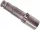  Държач за инструменти BOSCH GSH11 GSH10, Втулка E