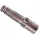  Държач за инструменти BOSCH GSH11 GSH10, Втулка E