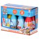 Комплект за боулинг Nickelodeon Paw Patrol