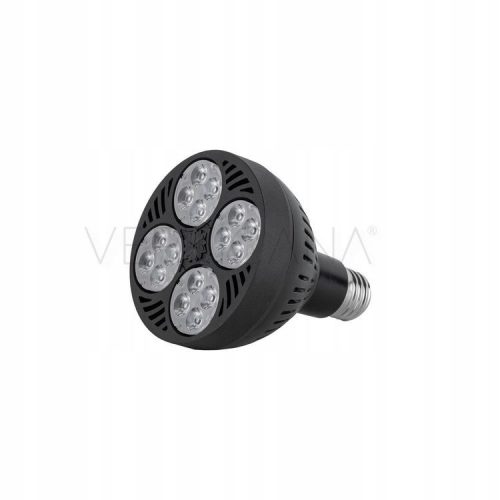  Verticana 35W E27 35W-15D-B растителна крушка