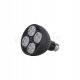  Verticana 35W E27 35W-15D-B растителна крушка