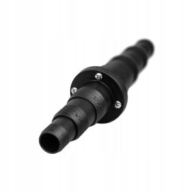  Възвратна клапа за BIOklar 25/32/38 мм