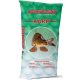  ЗИМНА ХРАНА ЗА ШАРАН WINTER GROWER 29% ХРАНА ЗА РИБИ 20кг UNIPASZ