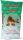  CARP FINISHER FEED 21% FISH FOOD 20кг UNIPASZ