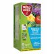  Protect Garden Magnicur Energy фунгицид 100 мл